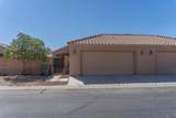 8058 34 ST - Photo 25