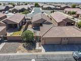 8058 34 ST - Photo 26