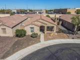 8058 34 ST - Photo 27
