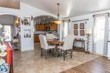 8058 34 ST - Photo 4