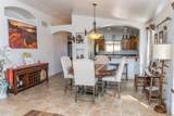 8058 34 ST - Photo 5