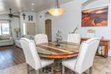 8058 34 ST - Photo 6