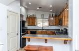8058 34 ST - Photo 7
