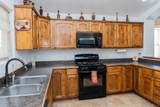 8058 34 ST - Photo 8