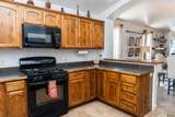 8058 34 ST - Photo 9