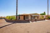 3531 Canyon Ave - Photo 1