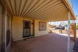3531 Canyon Ave - Photo 12