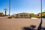 3531 Canyon Ave - Photo 16
