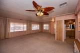 3531 Canyon Ave - Photo 18