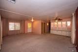 3531 Canyon Ave - Photo 20