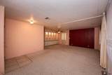 3531 Canyon Ave - Photo 21