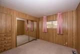 3531 Canyon Ave - Photo 22