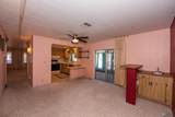 3531 Canyon Ave - Photo 23