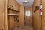 3531 Canyon Ave - Photo 24