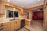 3531 Canyon Ave - Photo 25