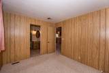 3531 Canyon Ave - Photo 26