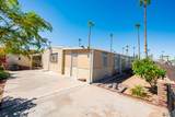 3531 Canyon Ave - Photo 5