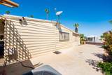 3531 Canyon Ave - Photo 6