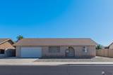 2869 32 AVE - Photo 1