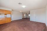 2869 32 AVE - Photo 10