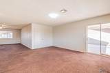 2869 32 AVE - Photo 11