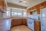 2869 32 AVE - Photo 12