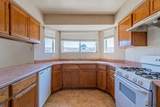 2869 32 AVE - Photo 13