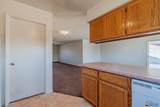 2869 32 AVE - Photo 14