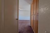 2869 32 AVE - Photo 15