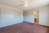 2869 32 AVE - Photo 16