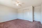 2869 32 AVE - Photo 17