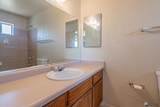 2869 32 AVE - Photo 18