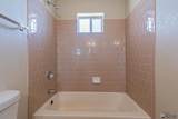 2869 32 AVE - Photo 19