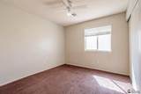 2869 32 AVE - Photo 20