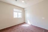 2869 32 AVE - Photo 21