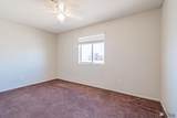 2869 32 AVE - Photo 22
