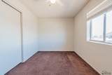 2869 32 AVE - Photo 23