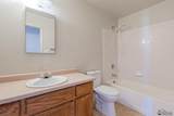 2869 32 AVE - Photo 24