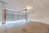 2869 32 AVE - Photo 25