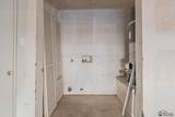 2869 32 AVE - Photo 26