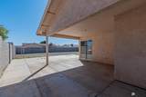 2869 32 AVE - Photo 27