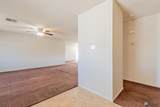 2869 32 AVE - Photo 3