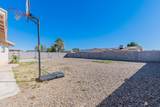 2869 32 AVE - Photo 32