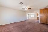 2869 32 AVE - Photo 4