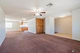 2869 32 AVE - Photo 5