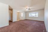 2869 32 AVE - Photo 6