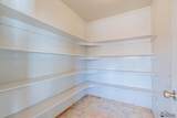 2869 32 AVE - Photo 7