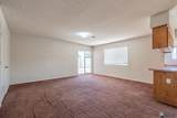 2869 32 AVE - Photo 8