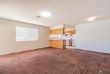 2869 32 AVE - Photo 9