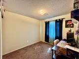 3650 Desert Air Dr - Photo 10
